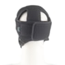 CAPACETE PROTEÇÃO CDP54 (2)-2